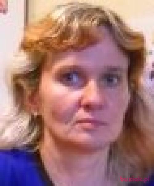 mysza70, Female, 56 years, Warszawa