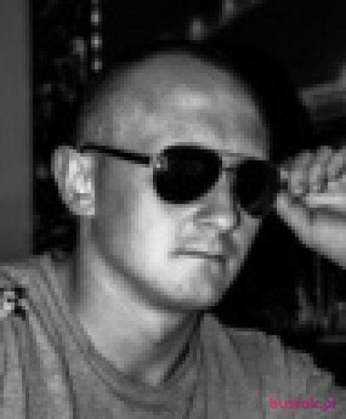 randka1, Male, 41 years, Słupca