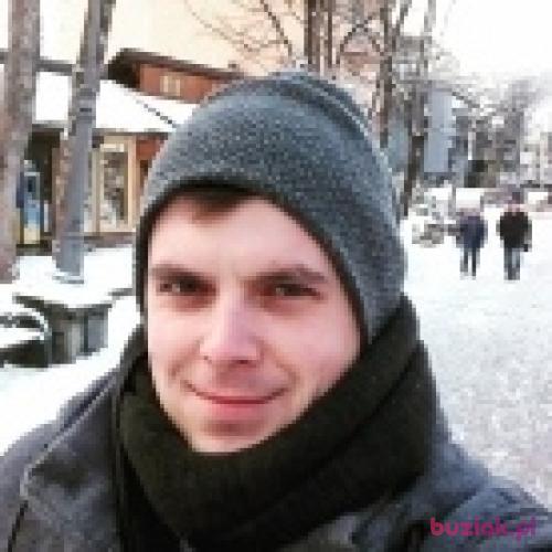 9Damianek3, Male, 32 years, śląskie