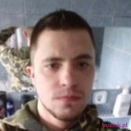 Mateo912, Male, 35 years, Nadrenia Północna-Westfalia
