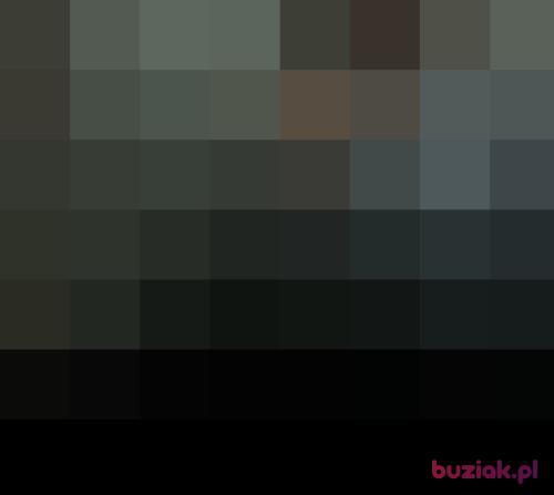 Maxbie, Male, 33 years, Białystok