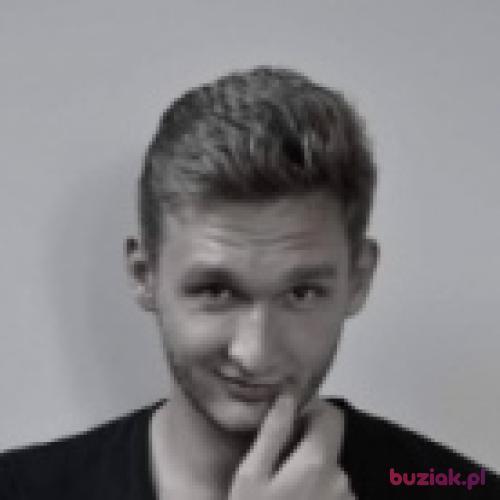 pieknyboski, Male, 32 years, Czarne
