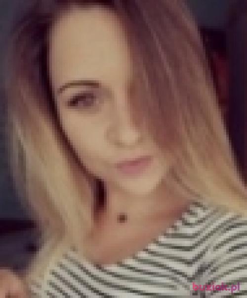 QueenAgatka, Female, 30 years, Bydgoszcz