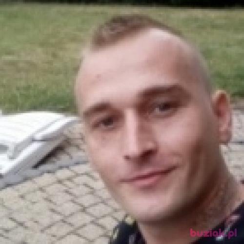 FabianWRC, Mężczyzna, 40 lat, dolnośląskie