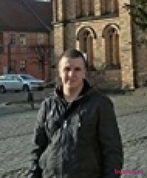 cmateusz1994, Male, 32 years, Stargard Szczeciński