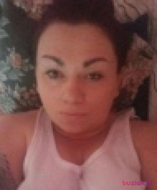 kingamila1, Female, 42 years, Sosnowiec
