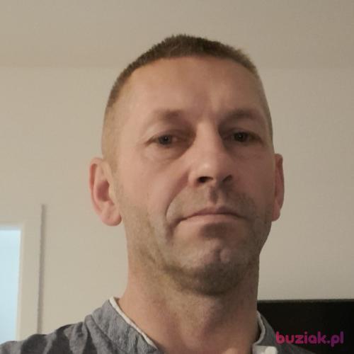 Kaz444, Male, 48 years, Gdańsk