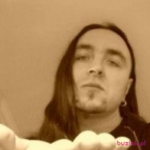 PiotrPiotras, Male, 45 years, Olsztyn