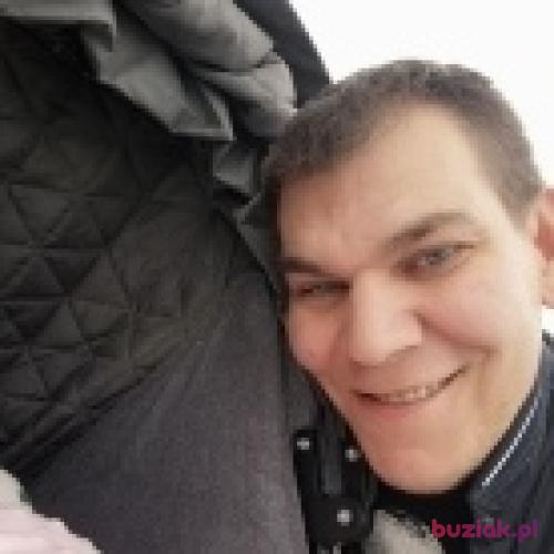 Miko41, Male, 47 years, Zbąszynek