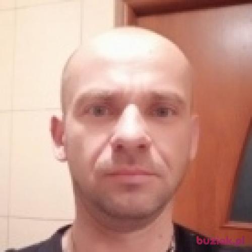 Szefol1978, Male, 48 years, Uniejów