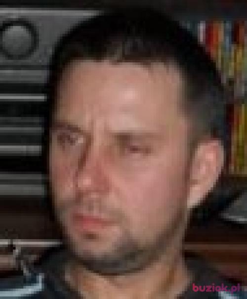 quatrum8, Male, 48 years, Leżajsk