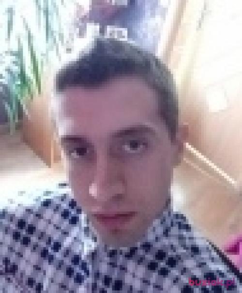 kkaarrooll65, Male, 33 years, Białystok