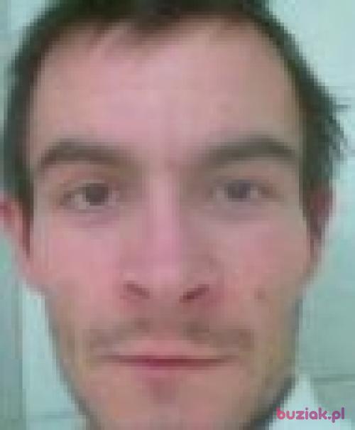 andre2005, Male, 41 years, Międzyzdroje