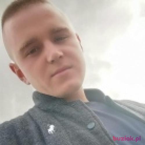 PositiveGabriel, Male, 27 years, Holandia Północna