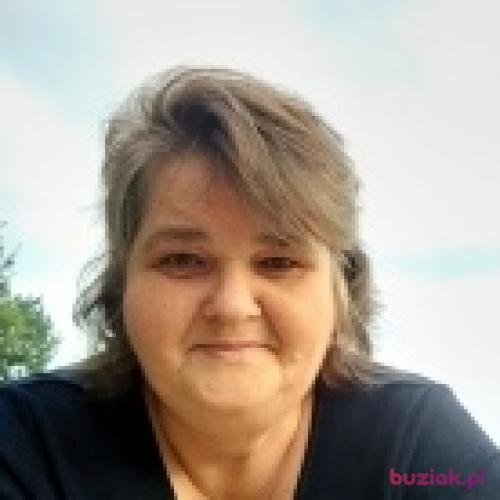 malgosia58, Female, 67 years, Częstochowa