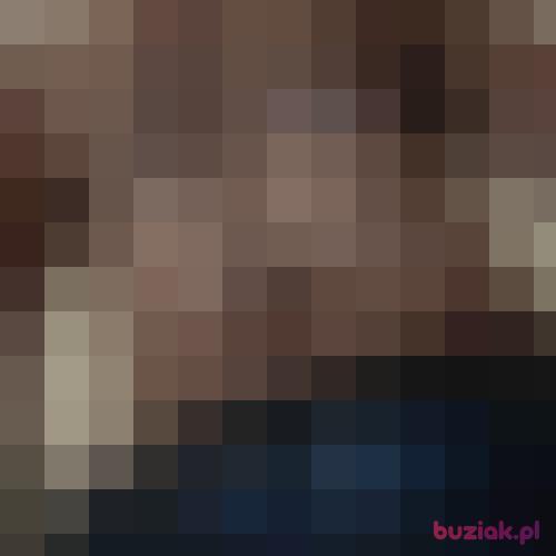 byczeq1993, Male, 33 years, Frankfurt
