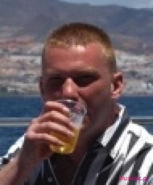 panpiotr22, Mężczyzna, 41 lat, Słupsk