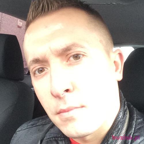 kondi91, Male, 35 years, Mansfield