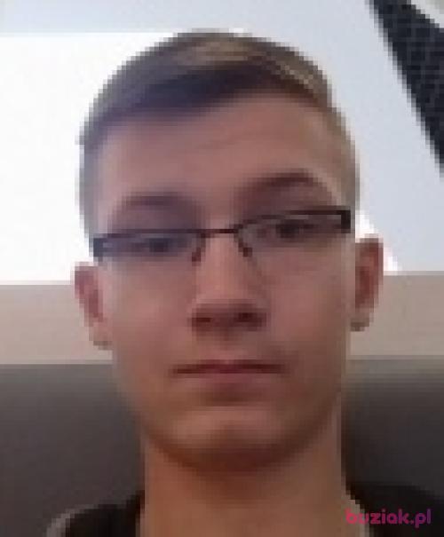 Combol, Mężczyzna, 26 lat, Ełk