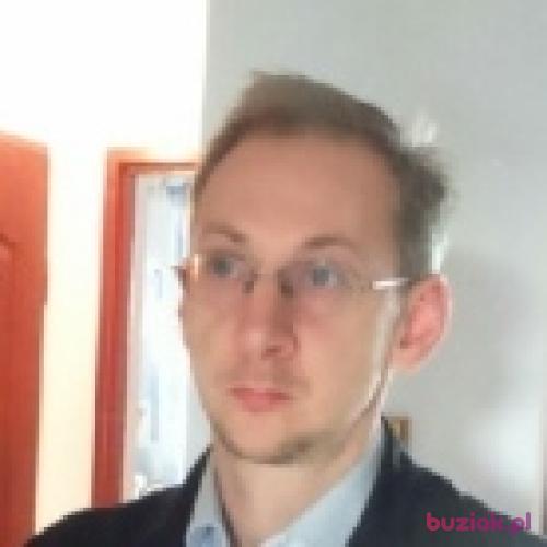 wojtas910, Male, 48 years, Otwock