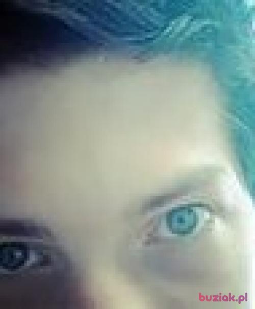 akelewra, Male, 46 years, Limburgia