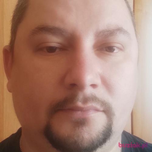 Matiss69, Male, 38 years, Pszów