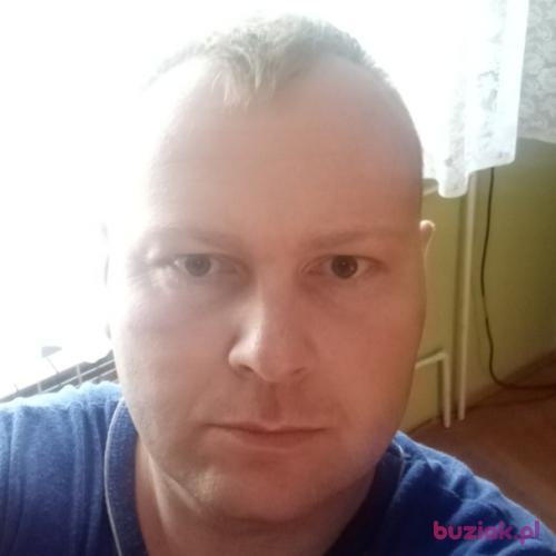blazej333, Male, 43 years, świętokrzyskie
