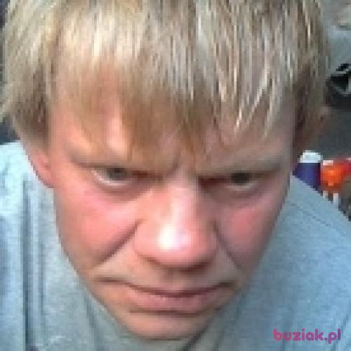 meszczyza, Male, 55 years, Lisse