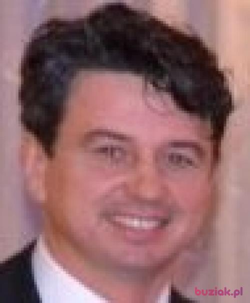 MrFree, Male, 51 years, wielkopolskie