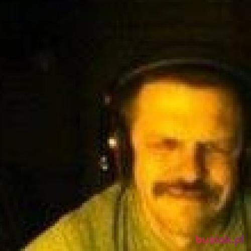 dueabc, Male, 55 years, Płock