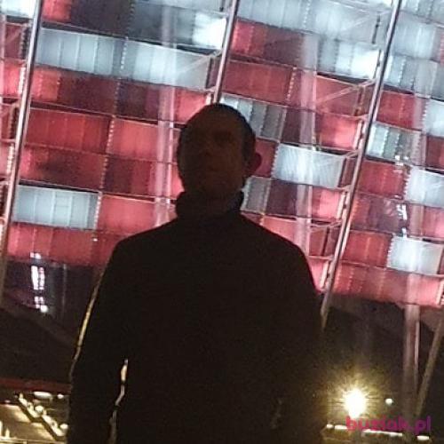 januszbiznesu11, Male, 27 years, Grójec