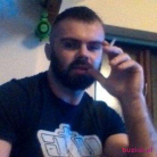 luk197, Male, 37 years, Tees Grove