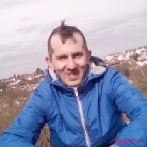 arczi166, Male, 38 years, Bielsko-Biała