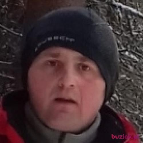 roccula, Mężczyzna, 49 lat, Leżajsk