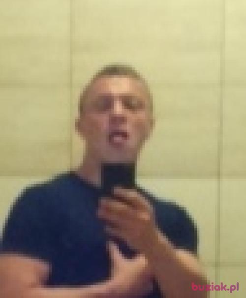 Danilo00, Male, 36 years, Bydgoszcz