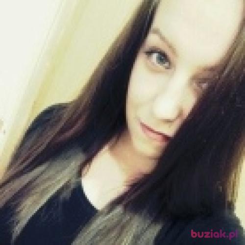 MaLauta97, Female, 28 years, Myślenice