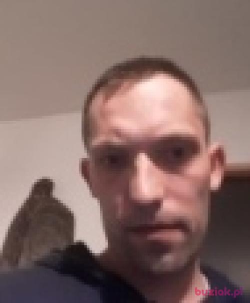 Makisamotny, Male, 38 years, Arcen