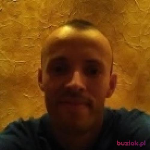 poulek87, Mężczyzna, 39 lat, Rzeszów