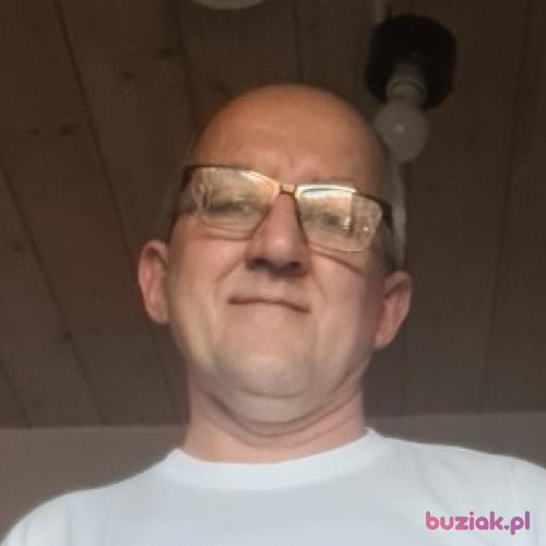 zyczliwyalberto, Male, 58 years, Stargard Szczeciński