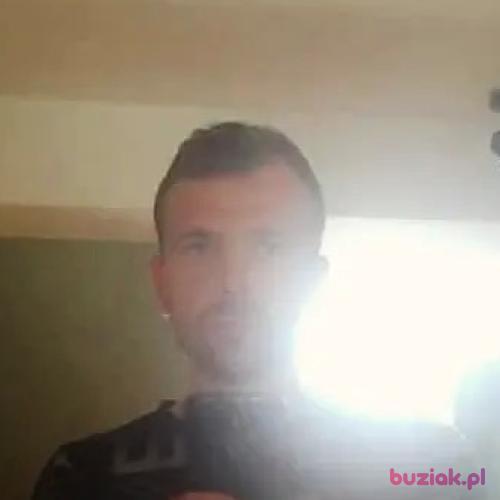 kamil30i, Male, 35 years, Strzelce Krajeńskie