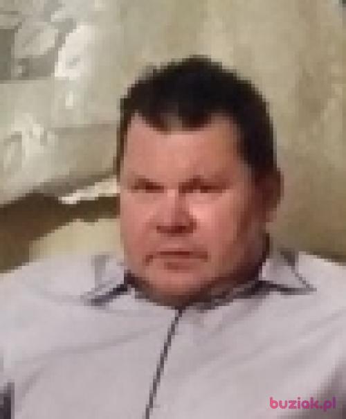PiotrZ12, Mężczyzna, 59 lat, podkarpackie