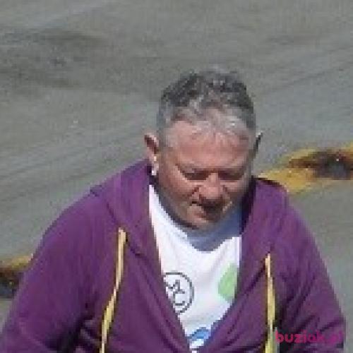 marrol1, Male, 56 years, Bydgoszcz