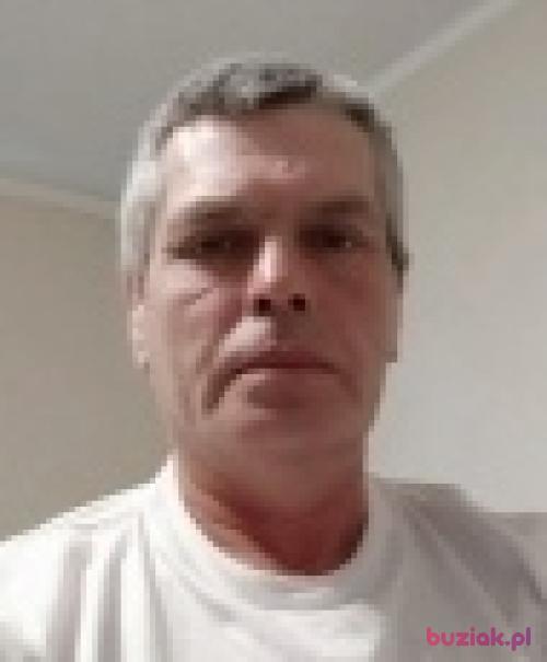 Sasha50, Male, 55 years, Łaziska Górne