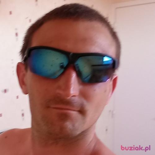 kurczaczekmily, Male, 34 years, Gdynia