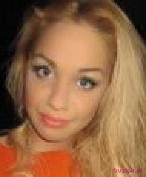 oksana123, Female, 33 years, Katowice