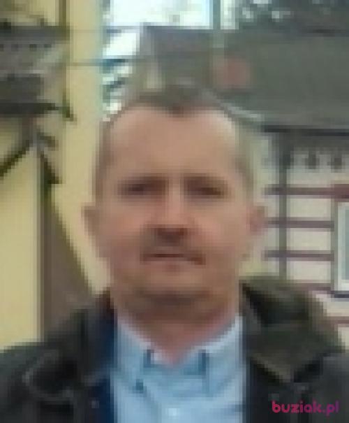 snicers78, Mężczyzna, 48 lat, Jaworzno