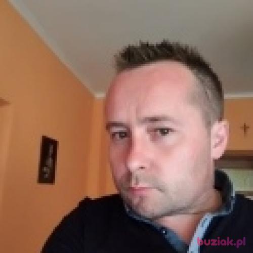 vradek, Male, 49 years, Wednesfield
