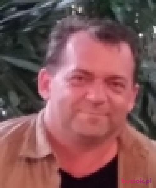 Arkkon, Male, 51 years, Holandia Południowa