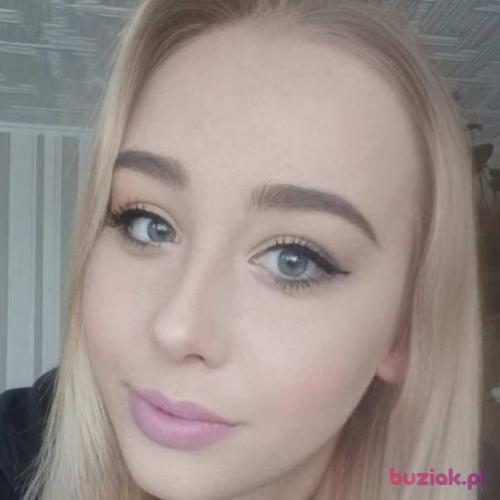 Wiola_38_, Female, 40 years, Gorzów Wielkopolski