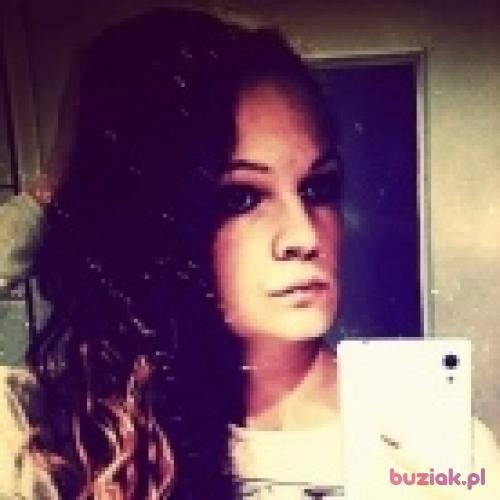 lilia87, Kobieta, 39 lat, Koszalin